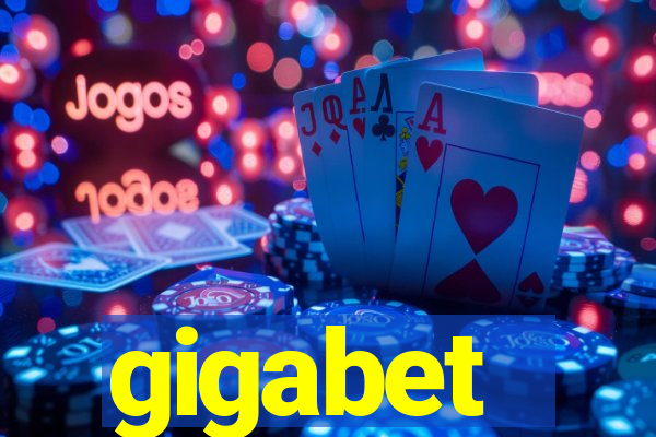 gigabet - casino login